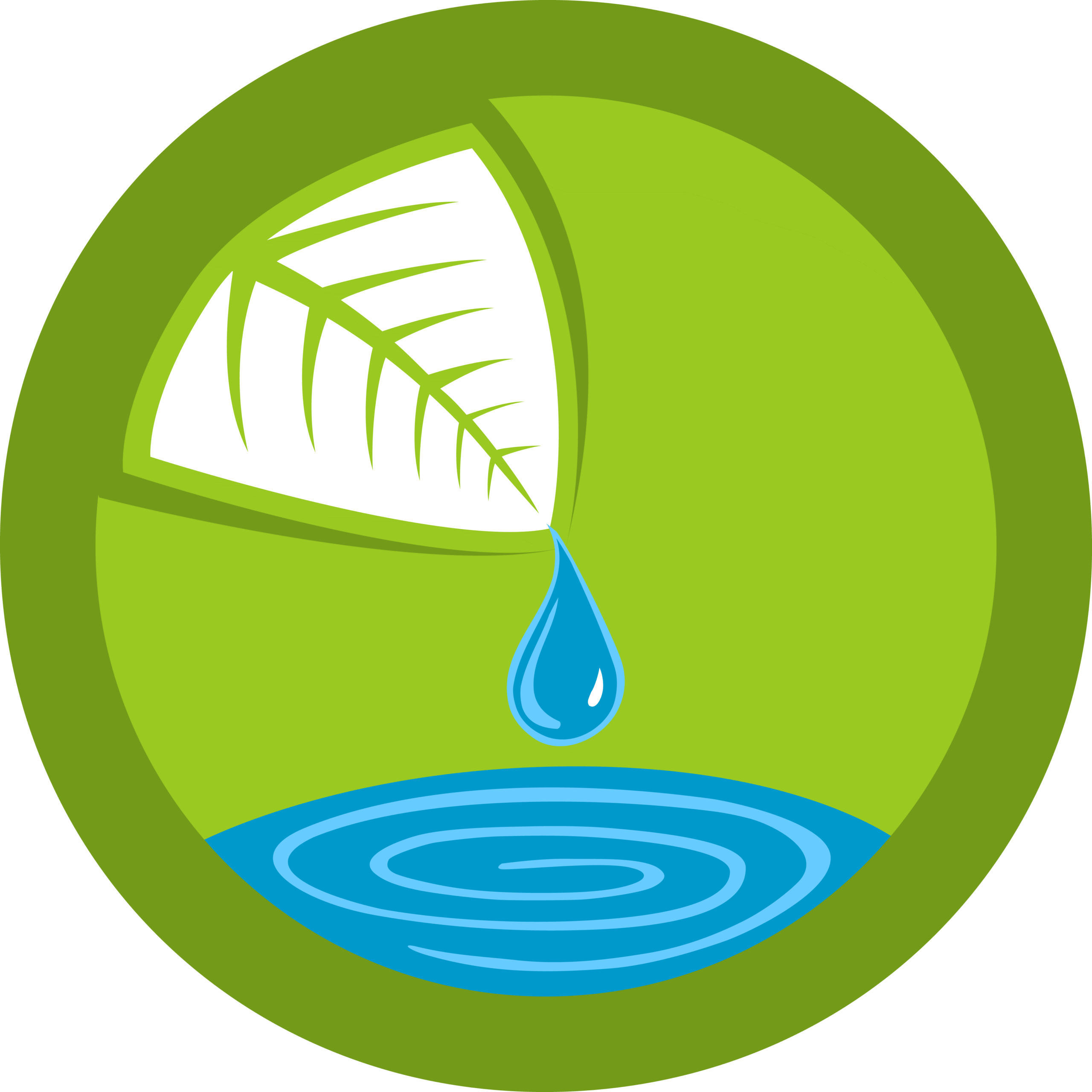 Pure Essences ウェルネスを創る自然療法サイト<br />
心・身体・スピリット〜すべての健康を総合サポート