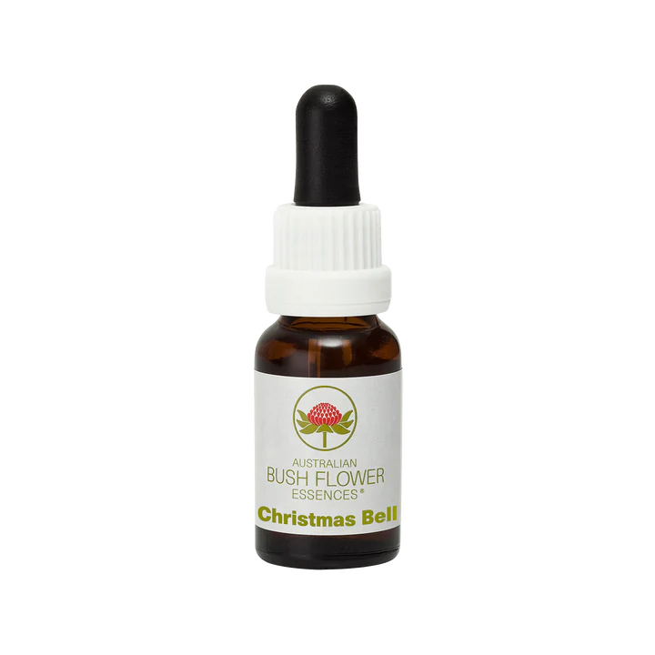 クリスマス ベル Christmas Bell (15ml)