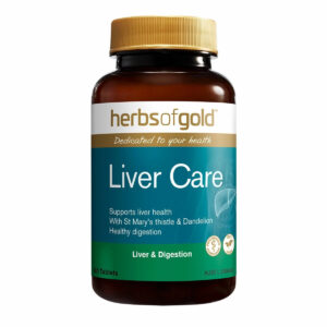 リバー ケア Liver Care (60錠)