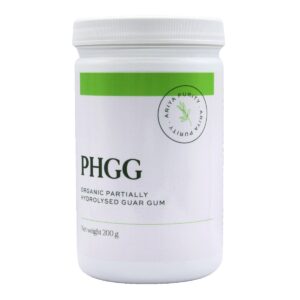 PHGG (200g)