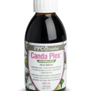 キャンダ プレックス Canda Plex (200ml)