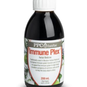イミューン プレックス Immune Plex (200ml)