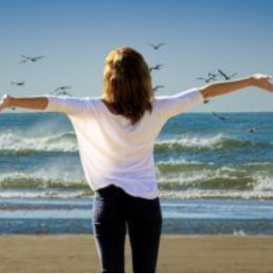 女性系サポート Female Support (Clinical)