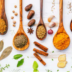 炎症マネージメント Inflammation & Circulation Support (Clinical)