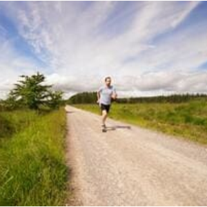 男性系サポート Male Support (Clinical)