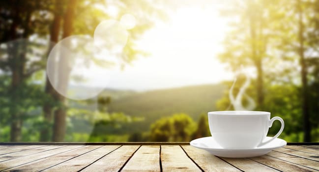 ピュアエッセンスについて About Pure Essences