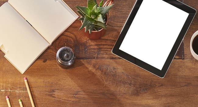 お問い合わせ Pure Essences - Contact