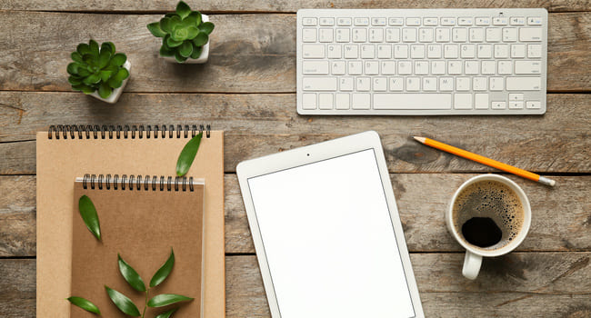 講座/ワークショップ Pure Essences - Courses