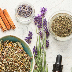 ピュアエッセンス オンラインストア Pure Essences Online Store