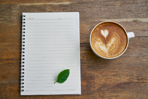 無料メール講座