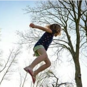 活力 ＆ 集中力サポート Vitality & Cognition Support (General)