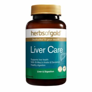 リバー ケア Liver Care (60錠)