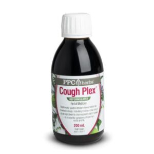 咳 プレックス Cough Plex (200ml)