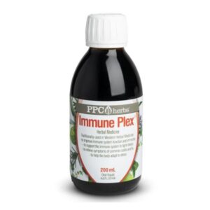 イミューン プレックス Immune Plex (200ml)
